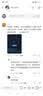 中兴（ZTE）U30 Pro 5G免插卡移动随身wifi无线网卡便携式热点5g路由器无限笔记本电脑通用流量直播神器2025款 实拍图