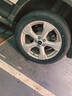 固特异（Goodyear）汽车轮胎235/50R18 101W EF1 SPORT鹰驰F1酷跑 适配福特翼虎/大众 实拍图