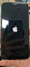 诺希适用于苹果11电池【3C认证 | 自主安装】iphone11手机内置电池更换3450mAh大容量 实拍图