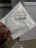 公牛（BULL）二脚插头GNT-10L1S二极插头两脚电源插10A 220V二极两扁头可拆安全插头 实拍图