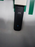中兴【热销100W】F30pro随身wifi6无线免插卡移动电信全国通用流量便携式4G网卡高速随行网络2025款5G 中兴爆款【双网切换WiFi6】-深黑色 中兴官方送1500G流量-网络稳定不虚标 实拍图