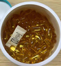 Swisse斯维诗 4倍高浓度深海鱼油胶囊1800mg omega3 DHA+EPA rTG型120粒 实拍图