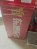 东鹏特饮【张雪机车同款】有奖版维生素功能饮料 500ml*24瓶/提神抗疲 实拍图