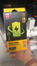 品胜苹果XS电池/iphoneXS电池【到店免费安装】3C认证 超续航版2950mAh苹果手机内置电池更换 游戏电池 实拍图