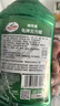 龟牌（Turtle Wax）硬壳盾去污蜡清洁去污黑白色车通用汽车用品划痕车漆污渍-130806 实拍图