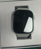 小米（MI）REDMI Watch 6典雅黑 国家补贴 澎湃OS 3 心率血氧监测 红米手表6 小米汽车 送男友送女友 实拍图