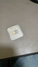 金士顿（Kingston）128GB TF（MicroSD） 存储卡 U1 A1 V10 内存卡 读速150MB/s 适配无人机/运动相机/switch/监控 实拍图