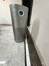 美的（Midea）【甲醛数显净化加湿器一体】价保618空气净化器鼻炎家用除醛烟味异味过敏原空气净化机RX600ProH 实拍图