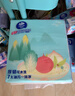 维达（Vinda）厨房纸巾 180抽3提 挂抽厨房纸 悬挂式厨房纸巾整箱 实拍图