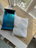 华帝（VATTI）S3系列 水槽大单槽304不锈钢厨房洗菜盆一体盆家用洗菜池水池盆 实拍图