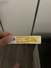 儿歌乳糖酶水解蛋白调制乳粉  1.5g*30  酸性乳糖酶  含益生菌 晒单实拍图