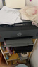 惠普（HP）538 彩色无线连供大印量多功能家用喷墨打印机自动输稿 家庭打印  （打印复印扫描） 实拍图