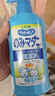 狮王艾宠宠物沐浴露草本花香浴液400ml猫狗通用除臭除味除螨 实拍图