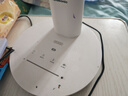 松下（Panasonic）学习台灯减蓝光护眼台灯AAAAA级阅读台灯家用儿童护眼灯调光台灯 实拍图