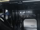 微星（MSI）冰刃A13 240黑 MAG CORELIQUID A13 240黑色360水冷散热器 多平台扣具  高性能水泵 AD90硅脂 实拍图
