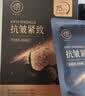 欧莱德冲击充电电钻家用手电钻工具箱套装维修组合五金工具箱套装螺丝刀 实拍图
