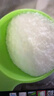 小皮（Little Freddie）有机原味高铁大米粉160g*1盒宝宝辅食婴儿营养低敏米糊米粉6-12月 实拍图