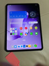 OPPO Pad 3 11.61英寸平板电脑 8GB+256GB 夜幕蓝 办公游戏学习娱乐一加平板 国家补贴 实拍图