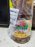 鲁花【保真菜籽油】低芥酸特香菜籽油 2L 物理压榨【京东品酒会同款】 实拍图