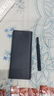 手工工具套装实验DIY多功能精密32合一24合一皮包款12合一螺丝刀起子手机电脑笔记本维修 工具盒25合一（塑料杆）颜色随机 实拍图