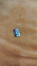 金士顿（Kingston）64GB TF（MicroSD） 存储卡 U1 A1 V10 内存卡 读速100MB/s 适配无人机/运动相机/switch/监控 实拍图