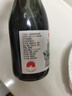 宁化府益源庆 山西老陈醋手工十二7度 500ml 年节礼盒礼品中华老字号 实拍图