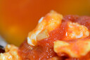 腾龙（Tamron）F072Z 90mm F2.8 Di III MACRO VXD定焦微距镜头 人像昆虫花草口腔 全画幅微单镜头(尼康Z卡口) 实拍图