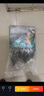 弗列加特FPMR生骨肉含量 磷虾油全价成幼猫主食餐包 牛肉味50g*6袋 实拍图
