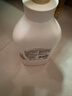 艾诗（Enchanteur）沐浴露 香氛沐浴乳水润保湿柔嫩肌肤持久留香 桃花花香668g 实拍图