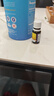 Ddrops滴卓思 婴幼儿童维生素d3 600iu 2.8ml+钙镁锌 30条/罐 实拍图
