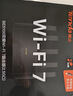 Tenda腾达路由器无线【千兆WiFi5穿墙王】5G双频信号放大器AC1200全屋增强家用AC10 实拍图