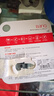 banq&JOY联名款 64GB TF（MicroSD）存储卡U3 C10 A1 V30 4K 高速款行车记录仪&监控摄像头手机内存卡 实拍图