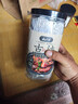 云山半古法炖肉料卤料包15g*15小包炖牛羊肉香料家用酱牛肉茶叶蛋纱布袋 实拍图