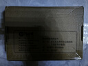 味之享电子秤厨房家用烘焙克秤小型高精度克数称重食物秤克重秤      实拍图