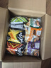 乐事（Lay's）薯片全球迅游礼包套装599g送女友原装进口礼盒零食大礼包礼物 实拍图