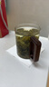 农夫山泉东方树叶茉莉花茶500ml*15瓶无糖茶饮料0糖0脂0卡整箱装 实拍图