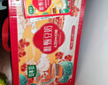 三只松鼠坚果零食礼盒2136g/17件零食大礼包干果夏威夷果开心果团购送礼 实拍图