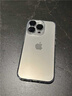 第一卫DIVI【爆款TOP丨发黄包赔】适用苹果15promax手机壳iphone15ProMax保护套防摔超薄全包透明硅胶软套 实拍图
