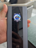 鸿蒙智选5G随行WiFi Pro5 移动随身WiFi 5G-A高速全网通无线网卡 AI智能大电池上网宝E6888机卡绑定版 实拍图