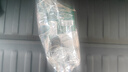 龟牌（Turtle Wax）极限蜡黑白全色通用蜡汽车蜡通用养护抛光镀膜去污车蜡300g 2060 实拍图