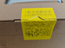 联想R20 Pro 掌静脉 智能门锁 指纹锁 3D人脸识别 智能锁 双摄像 电子锁 入户门 密码锁 电子锁 全自动 实拍图
