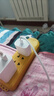 Apple/苹果 20W type-c充电器 苹果usb-c充电器原装手机快充头 旗舰店苹果iphone17/16/15promax充电器 实拍图