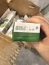 德亚（Weidendorf）新西兰进口4.0g高钙高蛋白全脂纯牛奶250ml*10高端礼盒送礼 实拍图
