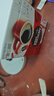雀巢（Nestle）醇品速溶美式黑咖啡粉0糖0脂*健身燃减防困48包*1.8g 实拍图