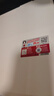 佳能（Canon）E568白 无线自动双面学生彩色喷墨多功能一体机（打印/复印/扫描 WiFi 学生作业/照片打印 家用） 实拍图
