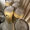 ACME BREWING即刻酿造精酿啤酒 黄油风味啤酒 大瓶630ml*6罐 灵感来自哈利波特 实拍图