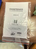 史密斯（A.O.SMITH）佳尼特蓝鲸1000G 家用净水器厨房专用台下用净水机直饮一体机 6年RO膜 冠军之选CR2500AE1价保618 实拍图