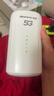 纽曼5G无线路由器随身WiFi6移动免插卡cpe多网通千兆双频车载便携式高速上网卡全国通用流量2026款 实拍图