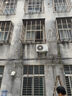 京东安装 空调移机服务 小于等于1.5匹(拆机+安装 不含中央空调) 实拍图