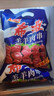 希波牛羊肉串500g/袋 聚会必备冷冻半成品食材 油炸小吃空气炸锅即食 【全网爆款】羔羊肉串500g 实拍图
